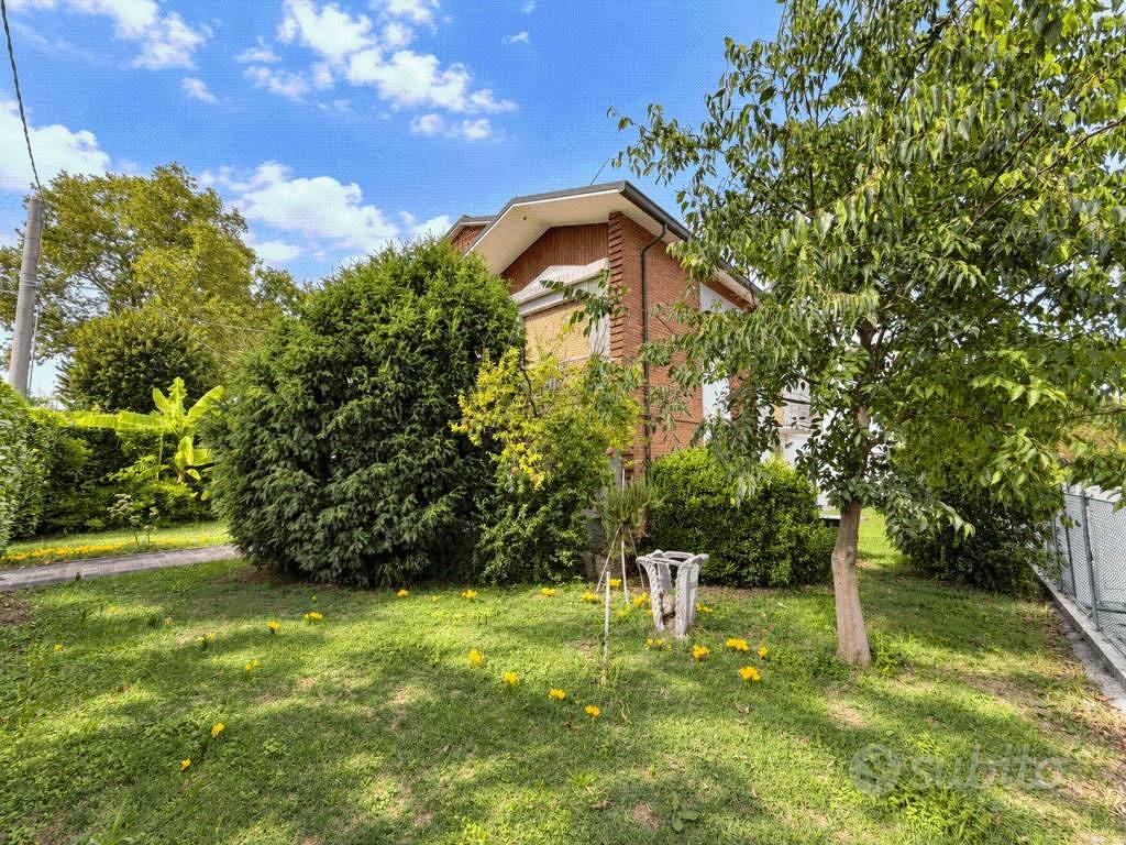 Appartamento – Forlì, Vecchiazzano - Vista 4