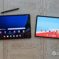 Samsung tab S9 s10 plus ultra