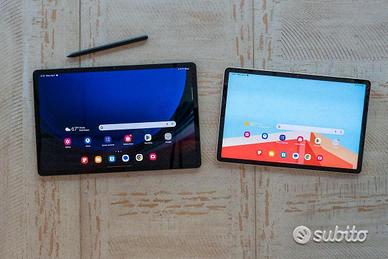 Samsung tab S9 s10 plus ultra