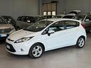ford-fiesta-1-4-tdci-70cv-5-porte-titanium