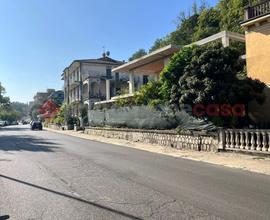 Appartamento Cassino [Cod. rif 3189551VRG]