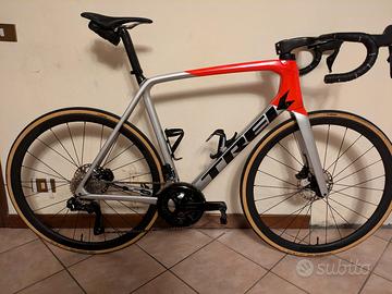 TREK EMONDA SL 6 PRO TG.60