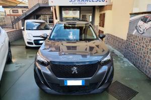 Peugeot 2008 1.5 Business 110cv - 2021