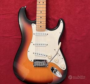 ROYTEK GUITARETRADITIONAL SERIES CUSTOM HAND MADE.