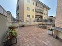 appartamento-marino-225ia-catullovrg-cava-dei-s