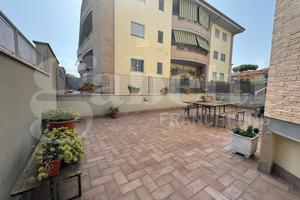 Appartamento Marino [225ia catulloVRG] (Cava dei S