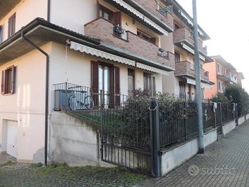 RGE 136/2024 Trib Pavia