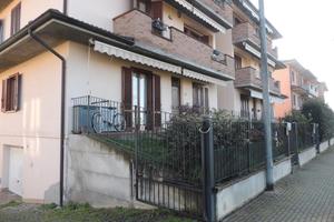 RGE 136/2024 Trib Pavia