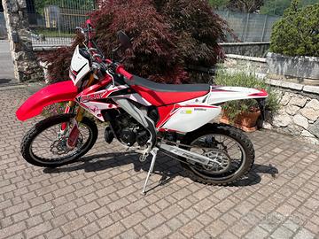 Vent 50