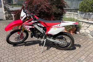 Vent 50