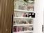 Immagine 8