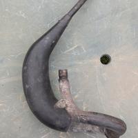 espansione originale hm (leggere descr)