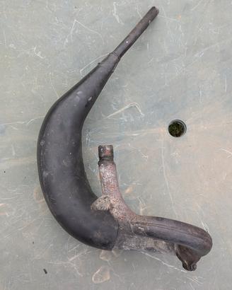 espansione originale hm (leggere descr)