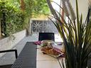 app-al-piano-terra-4-camere-100-m-dalla-spiaggia