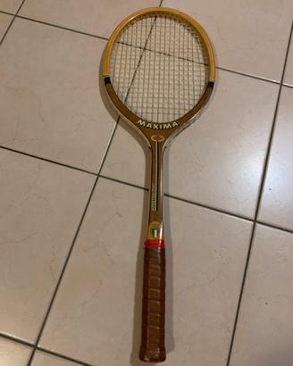 Racchetta da tennis Maxima