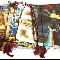 Calendari Arma Carabinieri