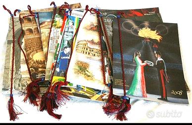 Calendari Arma Carabinieri