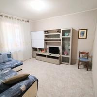 Alloggio casa vacanza Ortona Costa dei Trabocchi