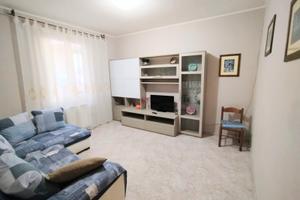 Alloggio casa vacanza Ortona Costa dei Trabocchi