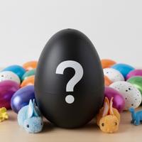 20 Kit sorpresa -perfetto per la caccia alle uova