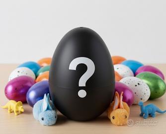 20 Kit sorpresa -perfetto per la caccia alle uova