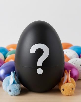 20 Kit sorpresa -perfetto per la caccia alle uova