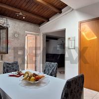 Appartamento - Pachino