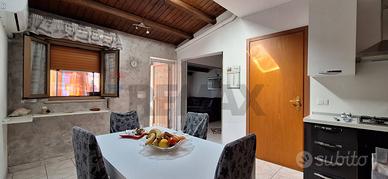 Appartamento - Pachino