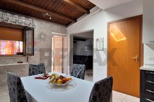 Appartamento - Pachino