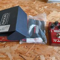 distorsore MX badass 78