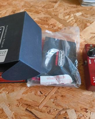 distorsore MX badass 78