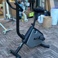 Cyclette essential 2