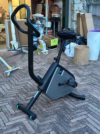 Cyclette essential 2