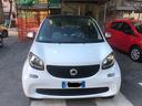 smart-fortwo-1000-52-kw-mhd-coupe-passion