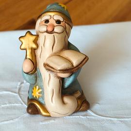 statuina Thun Mago Cosmo 