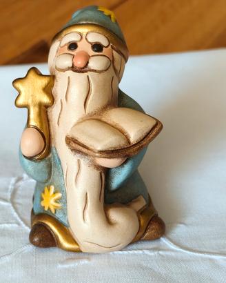 statuina Thun Mago Cosmo 