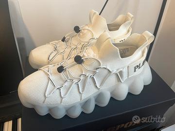 Philip Plein Sport Bubble Gen X Tiger