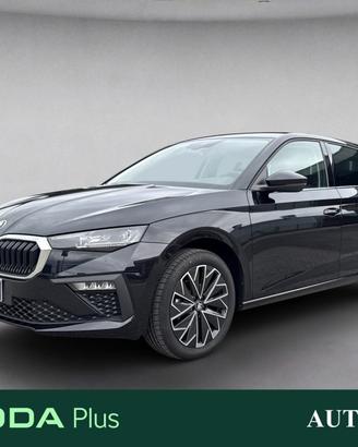 SKODA Scala 1.0 tsi style 115cv dsg
