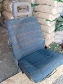 sedile fiat panda 141