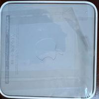 Apple AirPort Extreme A 1408