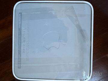 Apple AirPort Extreme A 1408