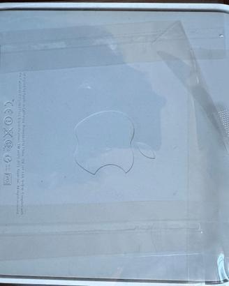 Apple AirPort Extreme A 1408