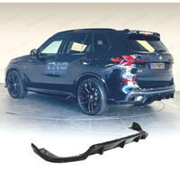 ESTRATTORE SOTTOPARAURTI POSTERIORE BMW X5 G05 23-