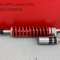 MONO AMMORTIZZATORE SHERCO EN 450 2006 2007 510