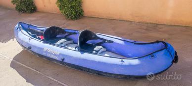 kayak Sevylor Colorado KCC335