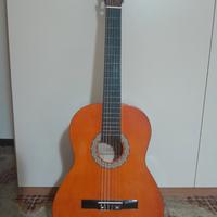 chitarra classica