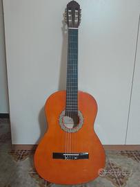 chitarra classica