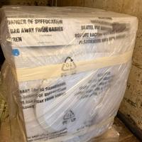 Asciugatrice Electrolux