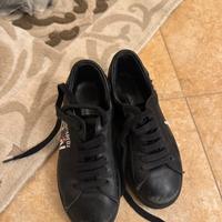 Scarpe da bambino Dsquared