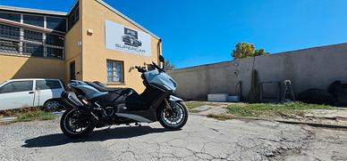 T MAX TECH MAX 2026 UNIPRO